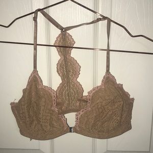 Free People Bralette